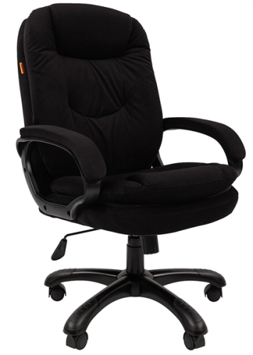 6c3ff65b-3b63-490e-84cb-98a692e36f5e