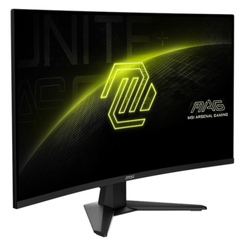 065bfd1d-4eaa-4825-a269-cfbcc31a2a06