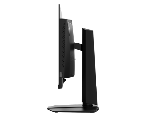 4d5aaa1e-5562-49b1-83fd-72fb2d00f091