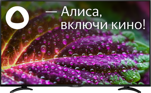 f391bfcb-e48c-4f37-8459-84e29901d19c