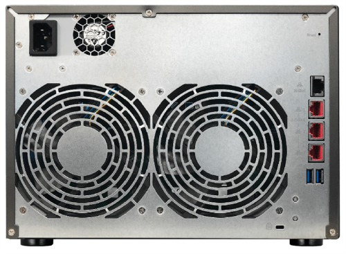 63e67fc8-1961-4224-a701-df584b3d70a7