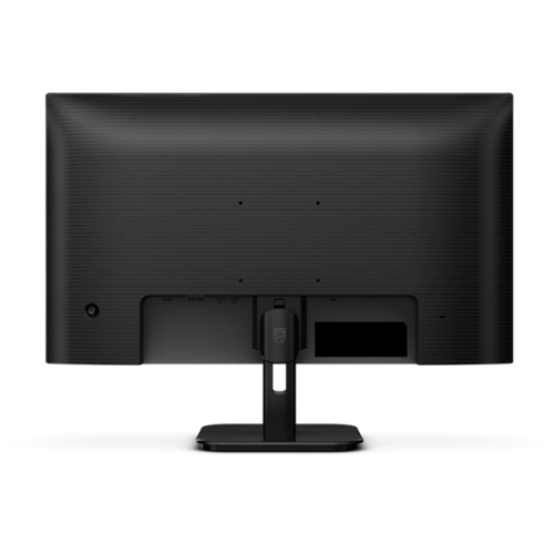 83b742ae-abd0-4a99-a766-eb02a92049d0