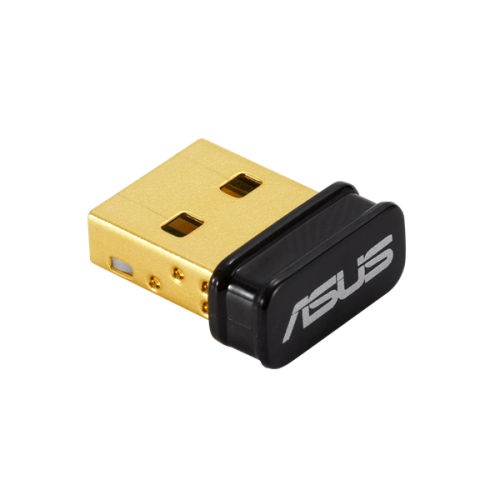 fe70f591-b679-4bb4-9183-df5a6ac01cab