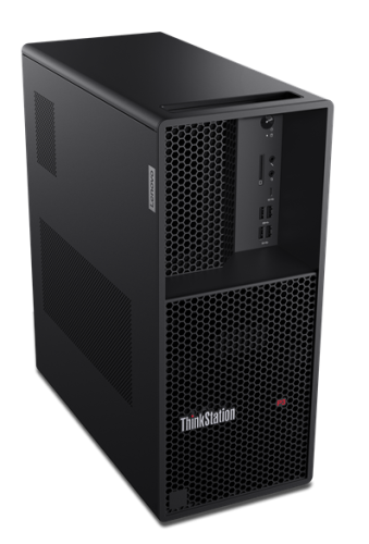 7238df07-8116-4147-a9d3-d54981ea14c4