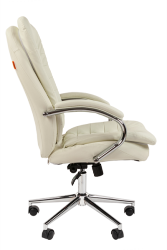 a7751eca-c5a4-43f0-82ea-df1149020e5a