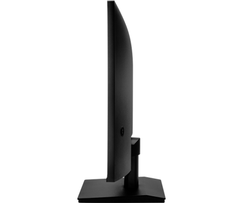 198a5130-186c-4d70-b0fd-9bcaf4693471