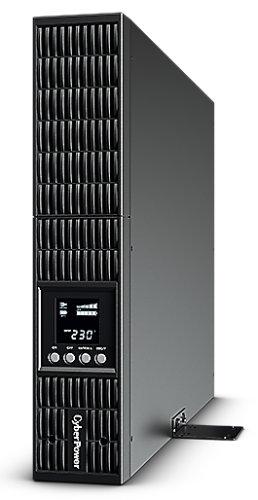 8be540c8-7a80-4261-a06a-35435c9d00f3