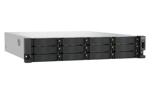 372d8c52-27c0-4298-b7c8-0414d03f3efa