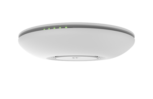 d2074bed-73e0-4db4-b05c-2817372533db