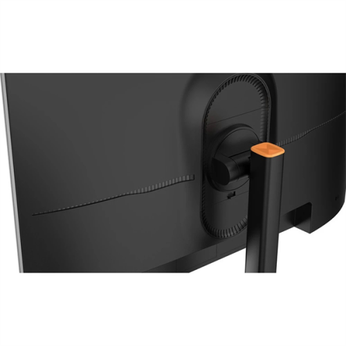 66aa4aeb-bdee-4525-bdd4-d47260d0d753