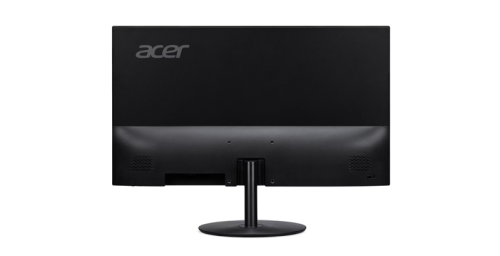 92877607-796a-4e0f-9374-f4b55178558d