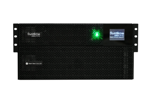 49edeeac-10f4-41b6-9019-9a9c877e0488