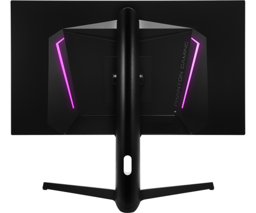 3fbef7ef-e4ef-4b3d-b252-f7dc106d2bba