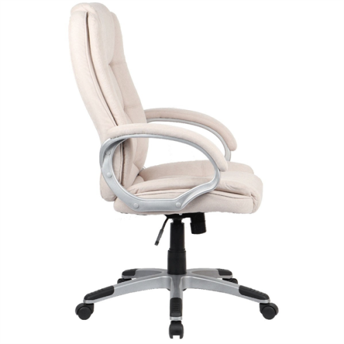 4ed91dbe-3cb0-432b-92b6-47bb20154dc5