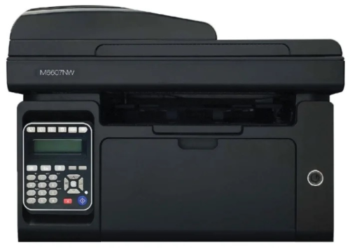 c05ec789-26cf-4964-bd3b-5fc5d39c96cf