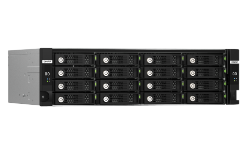 19da7b9c-2687-4f08-bd99-44c166e7d4c0