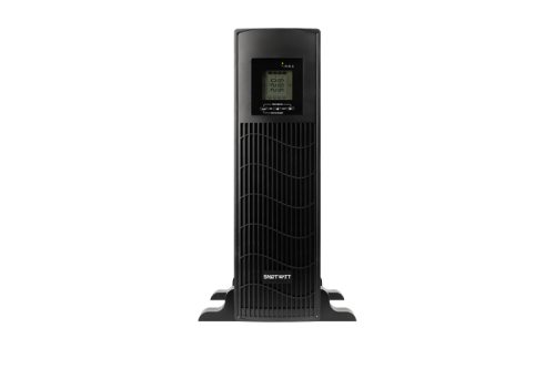 2c43e37d-0d06-4167-8191-859b05d24e83