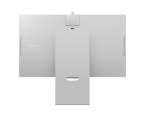 684641e5-a6a6-4fe6-b2de-d7b41b5c67e1