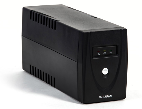 fbd21cb6-93e6-4947-9f2a-49369b2d696a