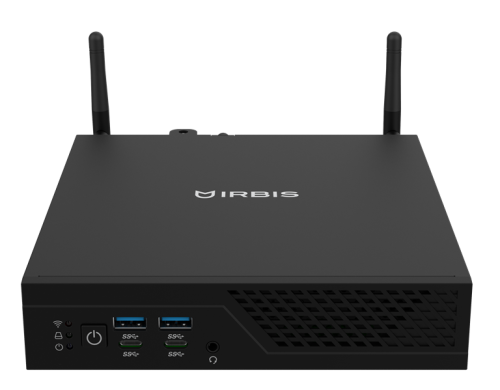 b2b68351-4168-497e-83b7-cb05529063d4