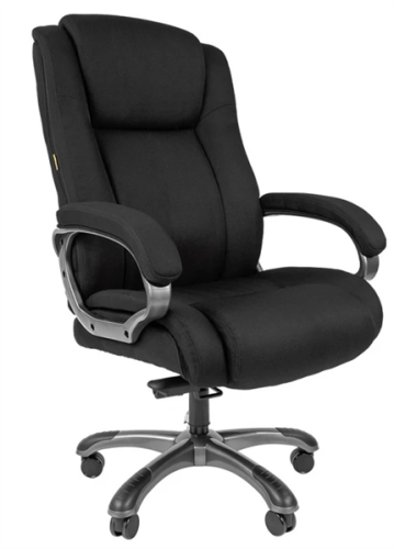 bc58f9ce-0a34-4d4a-978c-2e05635ee1e6