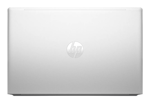 ceac727a-a122-4c38-ad3a-f97a8c2db270