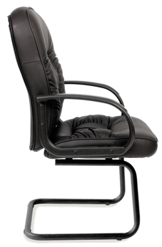 b3e9bb97-5d1d-4608-9f08-a459ec0e8e04