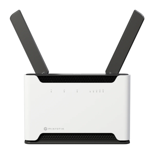 ab0567b3-dedf-4411-b29d-a549c5d7308b