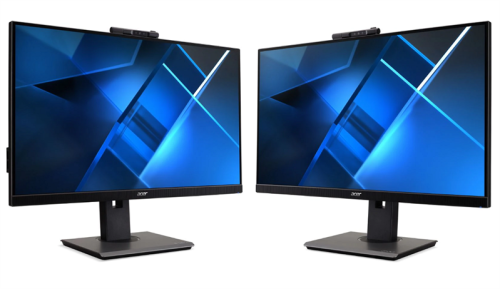 cf2271f1-cf6a-473c-a31e-31dadc78b3fe