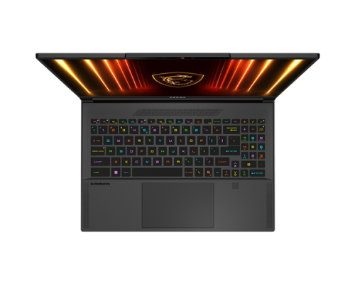 53387c7b-9a9a-4f9a-81ba-53aa9a9bc22f