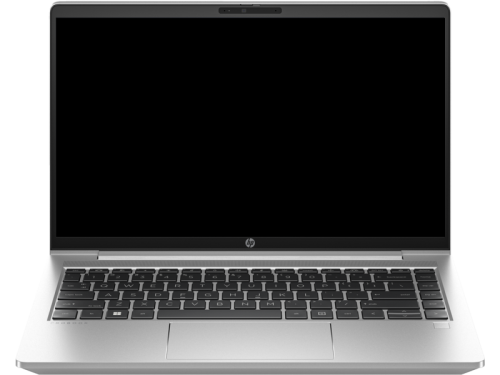 4cc59848-5d8f-48be-bf8a-ec5a2da35ea7