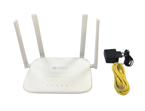 4588f817-3974-45a0-bb59-1b0da9596eb1