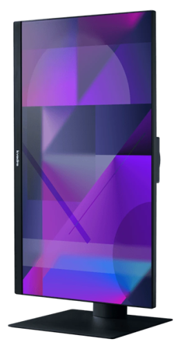 16b0aa22-843e-4b22-9431-a4b36bffed2d