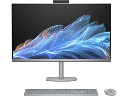 13e0761e-60a4-4b9d-9862-056294e1d946