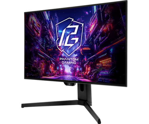 46f5609d-6d4c-46b8-9162-5eaaad2e0591