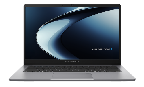 96187bc2-2652-4978-823c-f387d67b3766