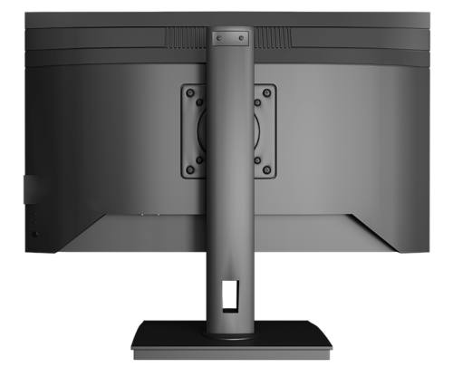 74790065-72da-4f13-b92d-a3a0057f1042