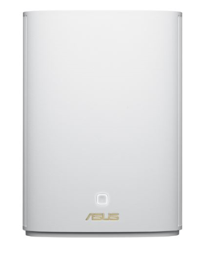 60103eb0-e32d-40aa-abe9-bcae92feb026