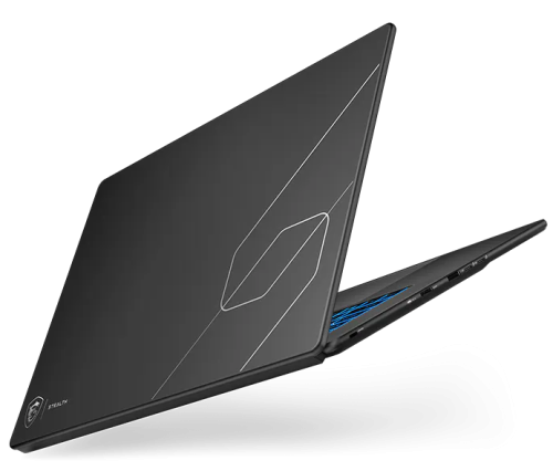 c6dbf611-b155-474a-b43c-6c542809b594