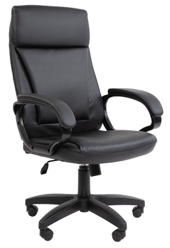 3a5783c3-063c-46f3-9aff-9f9c67c45a9b