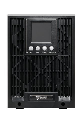 48a8df15-5adf-47f1-8c96-7e2a26283a4b