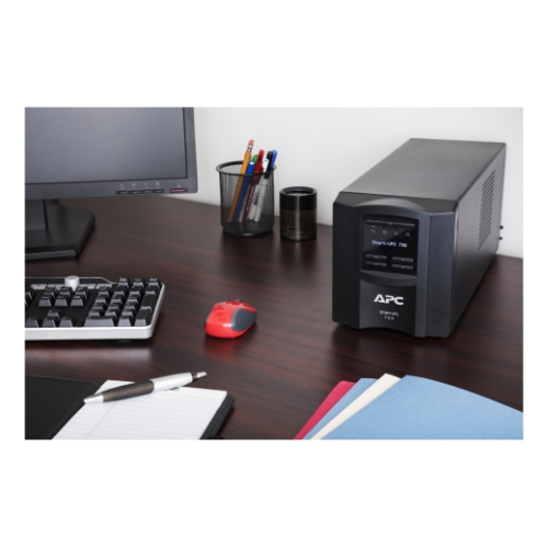 156f295e-c03f-4618-bc9d-2d20ddba108f