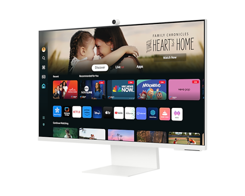 ed82df9d-03e6-4ba7-bce3-53e51dec8b1c