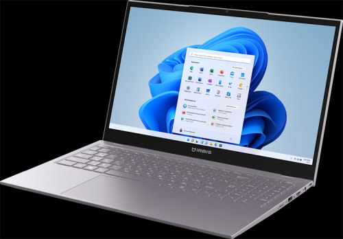 58a43c1a-e2dc-4fd7-91a0-b2441fd0e2f0