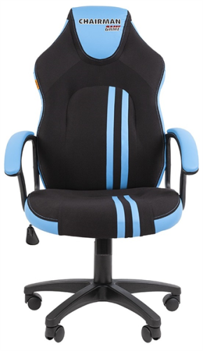 28723b48-61d8-429a-ac14-abc1a3c8d31d