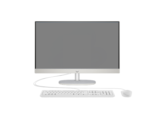 a0993ce2-0041-4167-affe-f09d7e4604b2