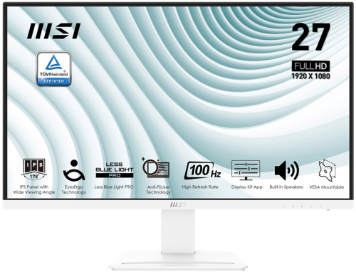 20ad95dd-0b61-42fa-be3e-dd64212c534f