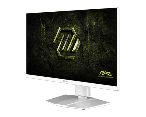 b663960e-a974-4c99-8492-48d60ae2390c