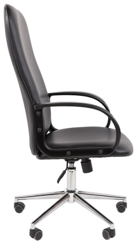 c97f5a21-9a83-4dd6-b003-747ce2d4de5e