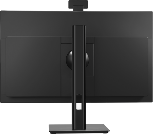 c64a3843-0b4a-40c5-8652-41ed704908e0